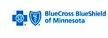 Blue Cross and Blue Shield of Minnesota